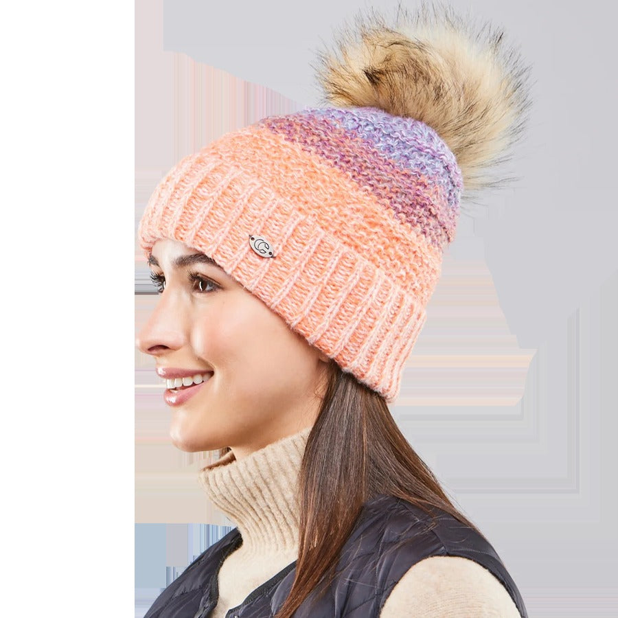 Women's Kendall Beanie