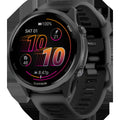 Forerunner 570 47mm