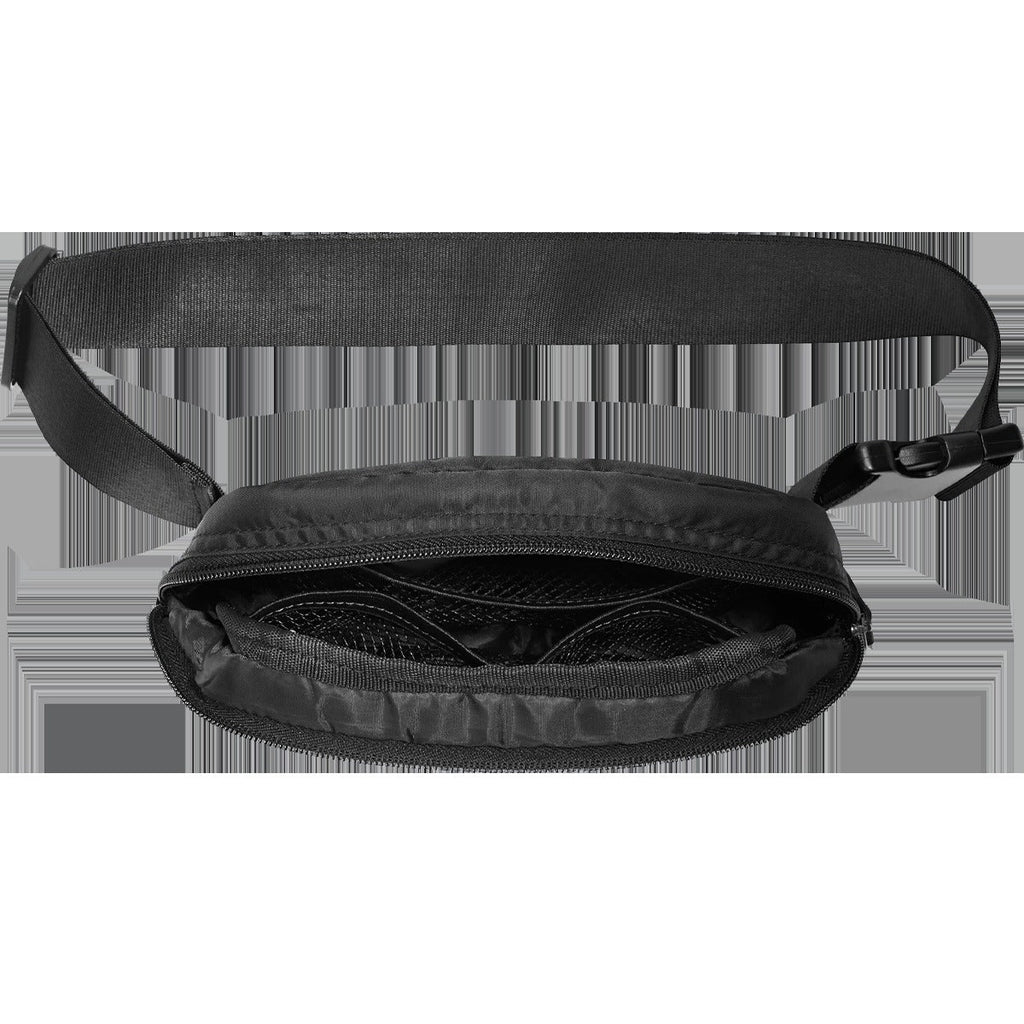 Sidekick Waist Pack