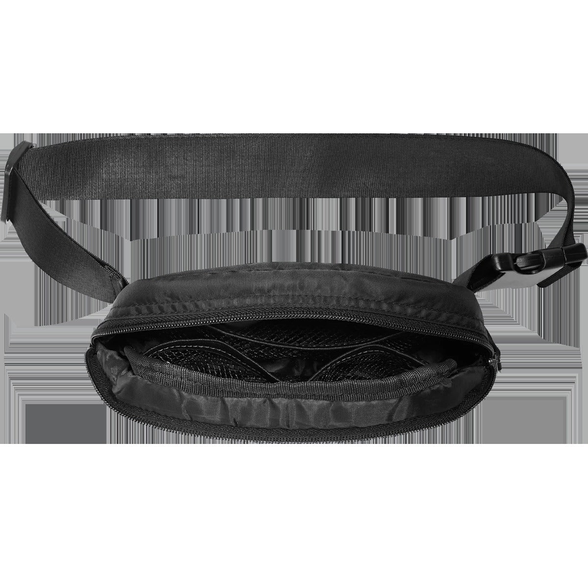 Sidekick Waist Pack