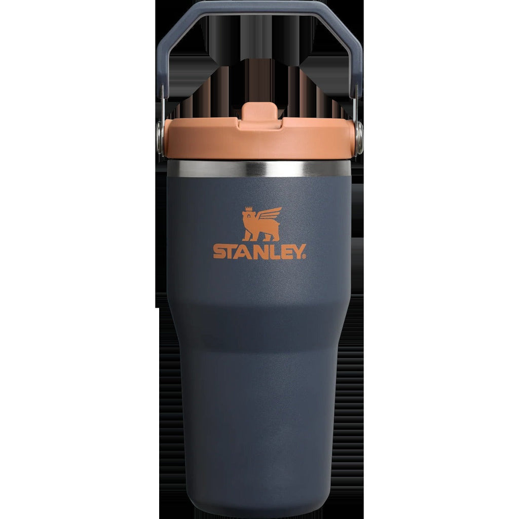 IceFlow Flip Straw 2.0 Tumbler 20 oz