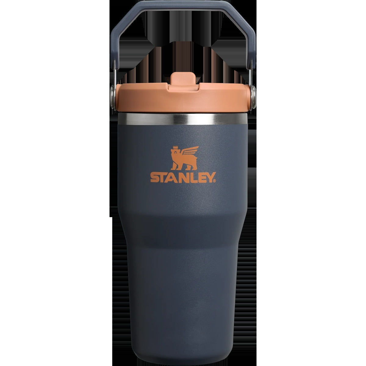 IceFlow Flip Straw 2.0 Tumbler 20 oz
