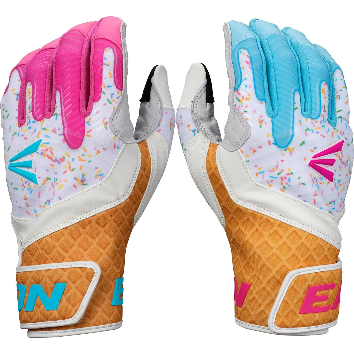 Youth Walk-Off Ethos Gloves