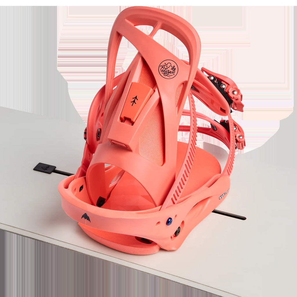 Women's Citizen Re:Flex