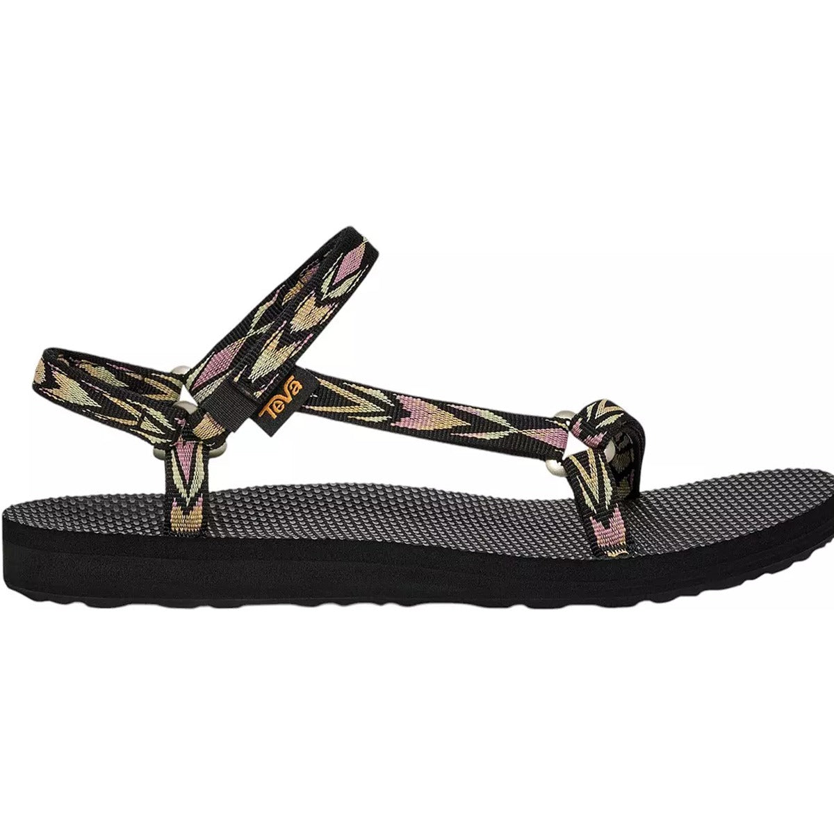 Women's Original Universal Slim