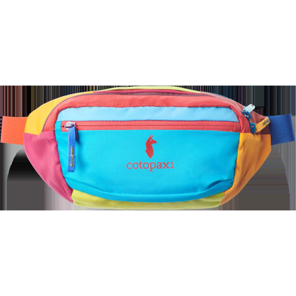 Kapai 3L Hip Pack
