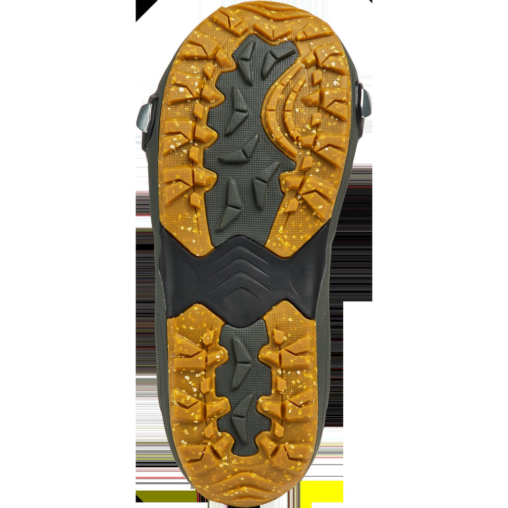 Women's Highshot Plus Step On
