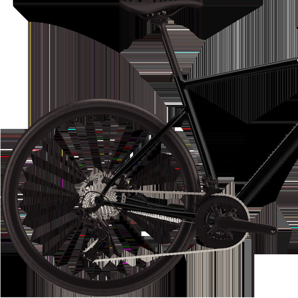 Synapse 1
