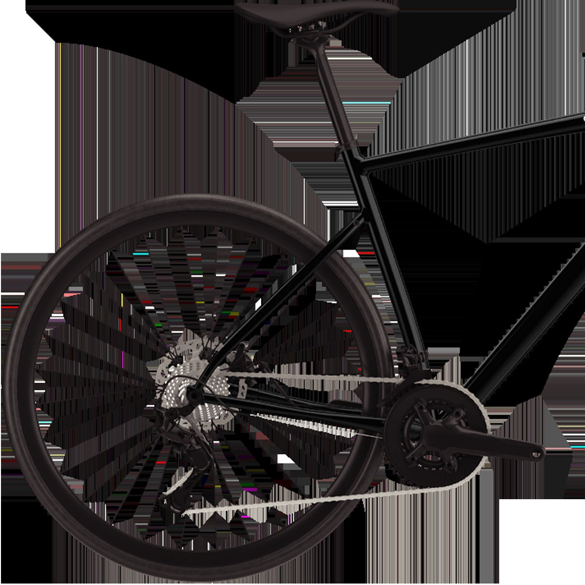 Synapse 1