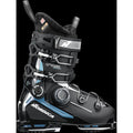 Women's Speedmachine 3 95 BOA
