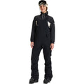 Women's Gore-Tex Stretch Prism Bib Pant