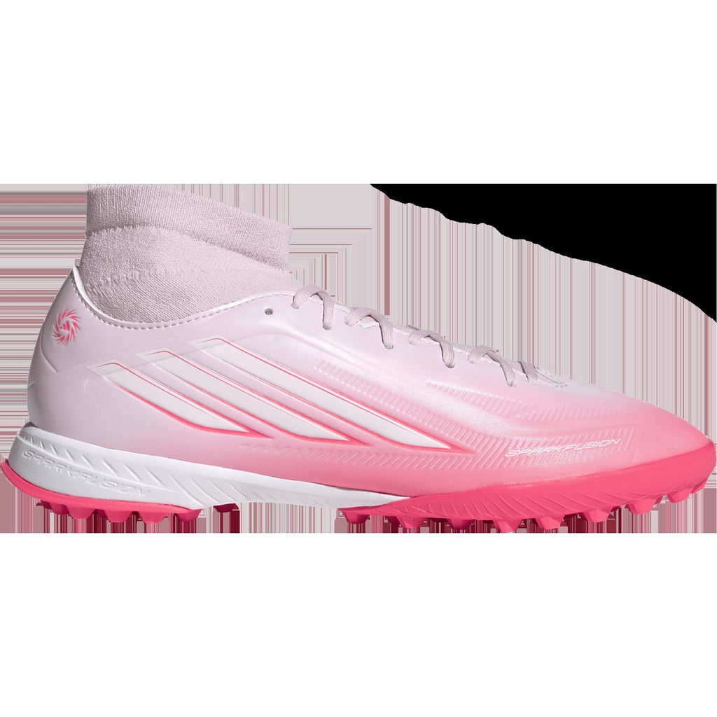 Women's F50 Sparkfusion Club TF