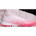 Women's F50 Sparkfusion Club TF