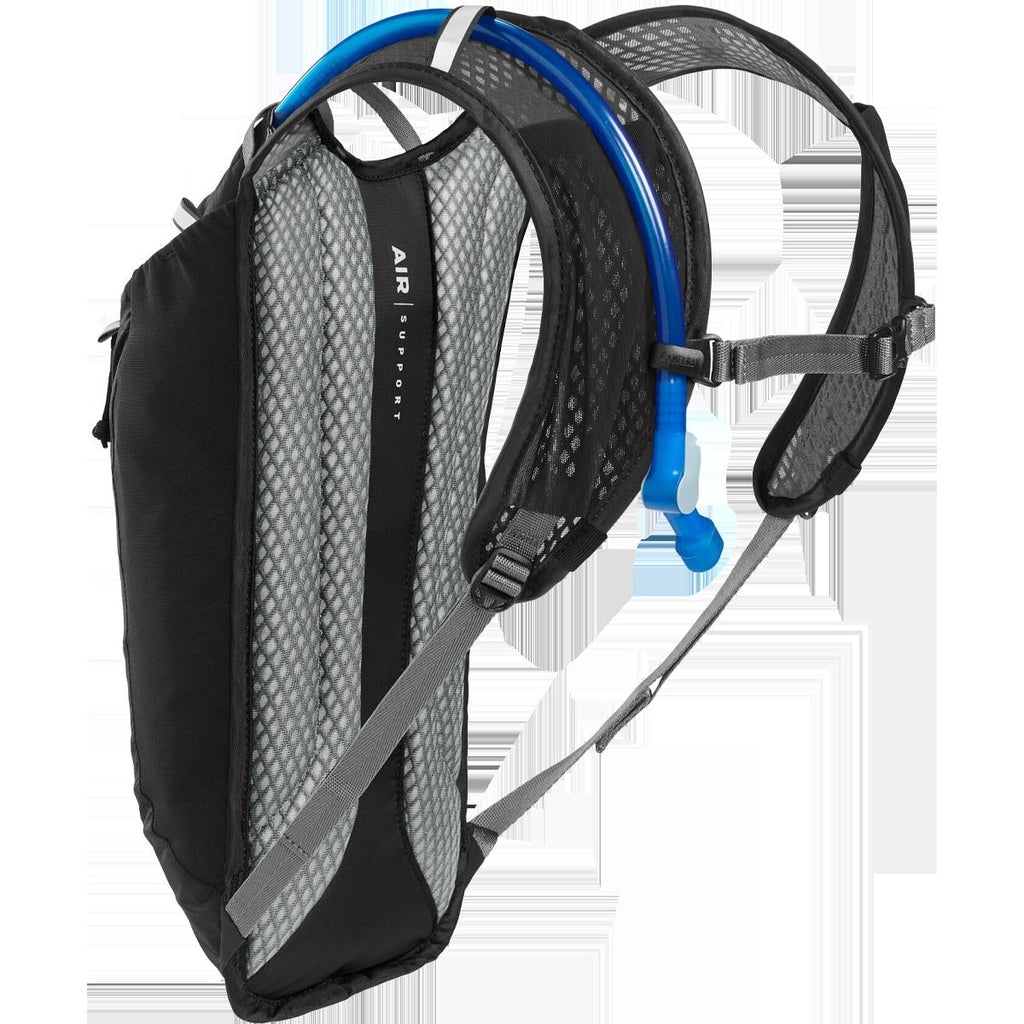 Rogue Light 7