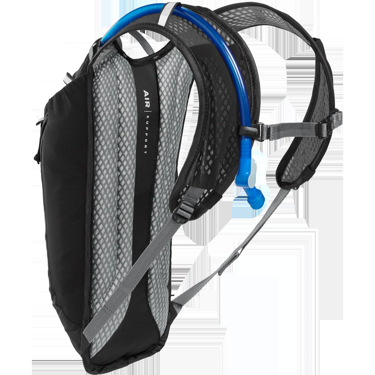 Rogue Light 7