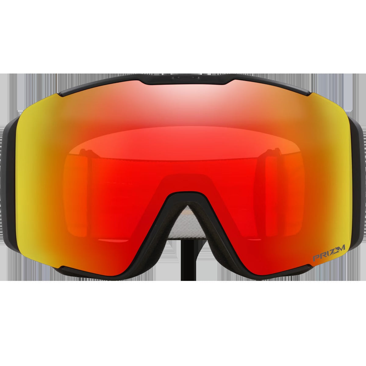 Line Miner Pro L + Bonus Lens