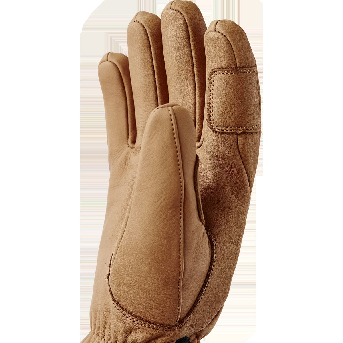 Women's Fall Line Glove
