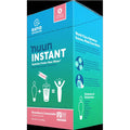 Nuun Instant