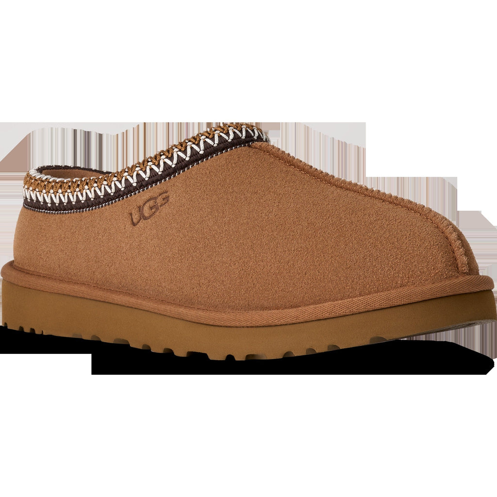 Men's Tasman II