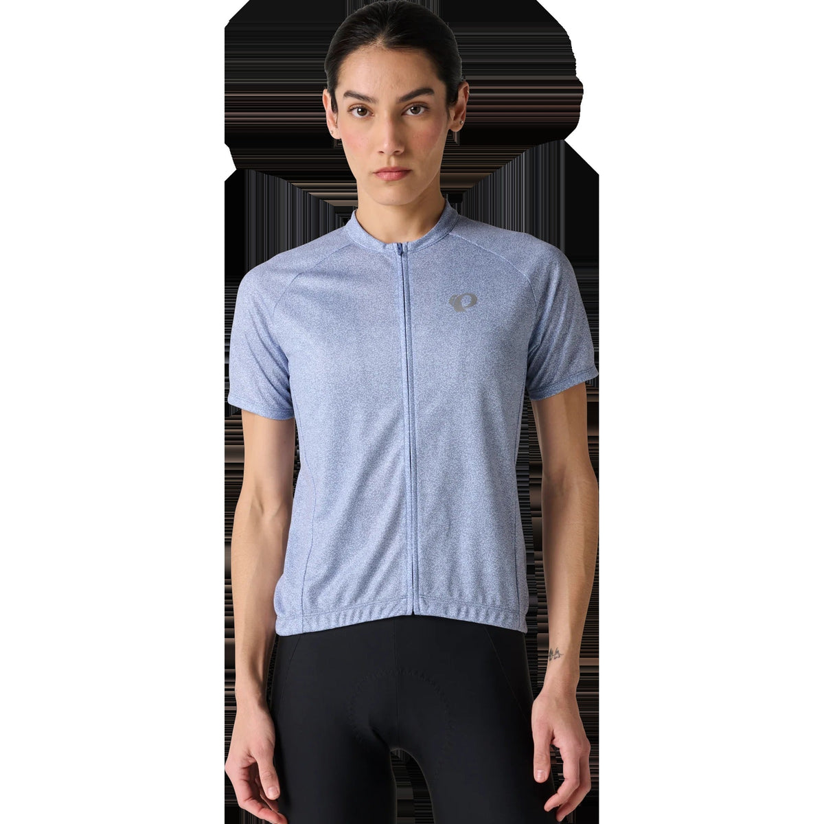 Women's Classic Jersey