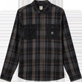 Men's O'riginals Clashed Flannel