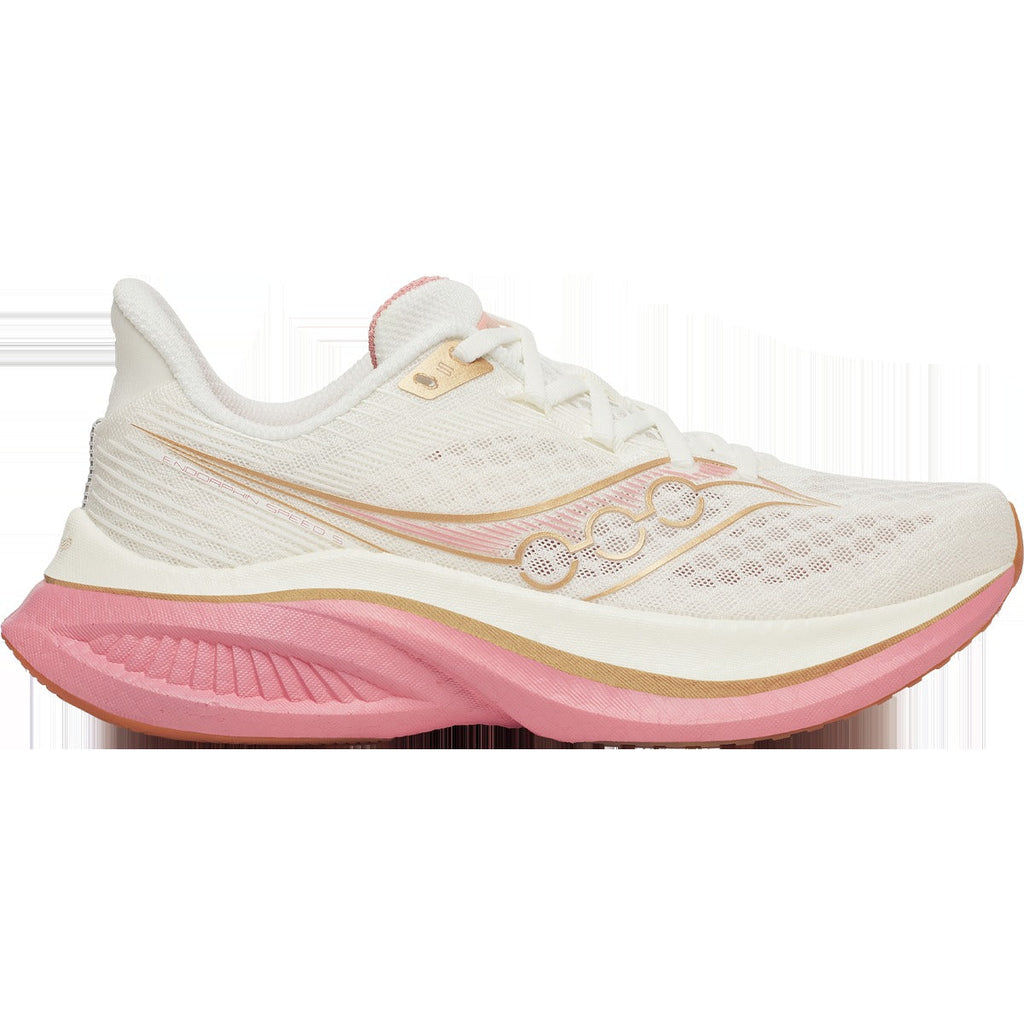 Women's Endorphin Speed 5