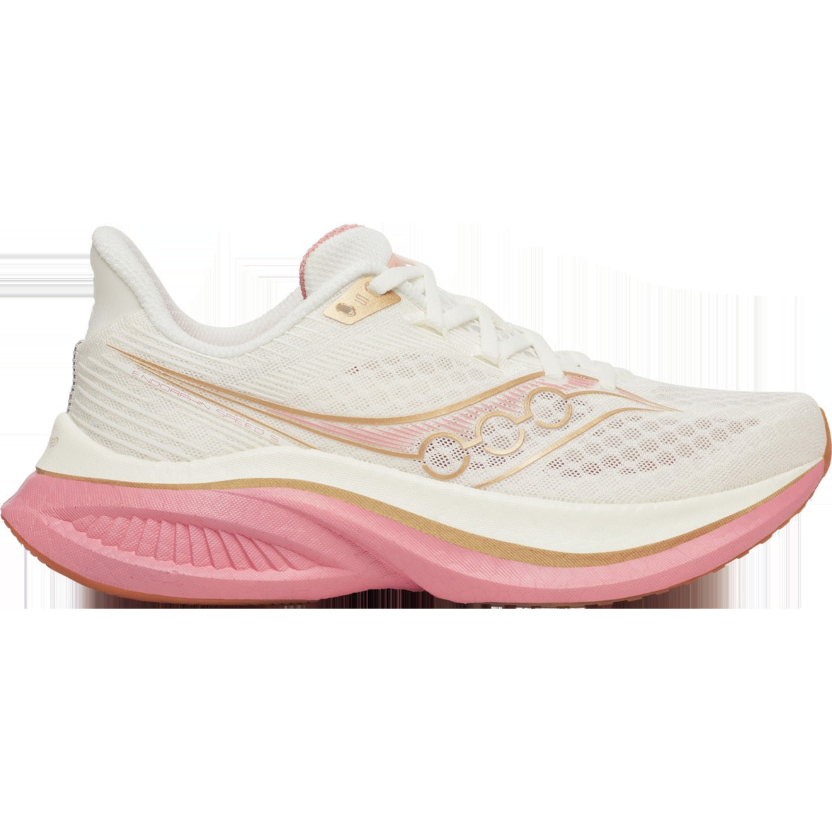 Women's Endorphin Speed 5