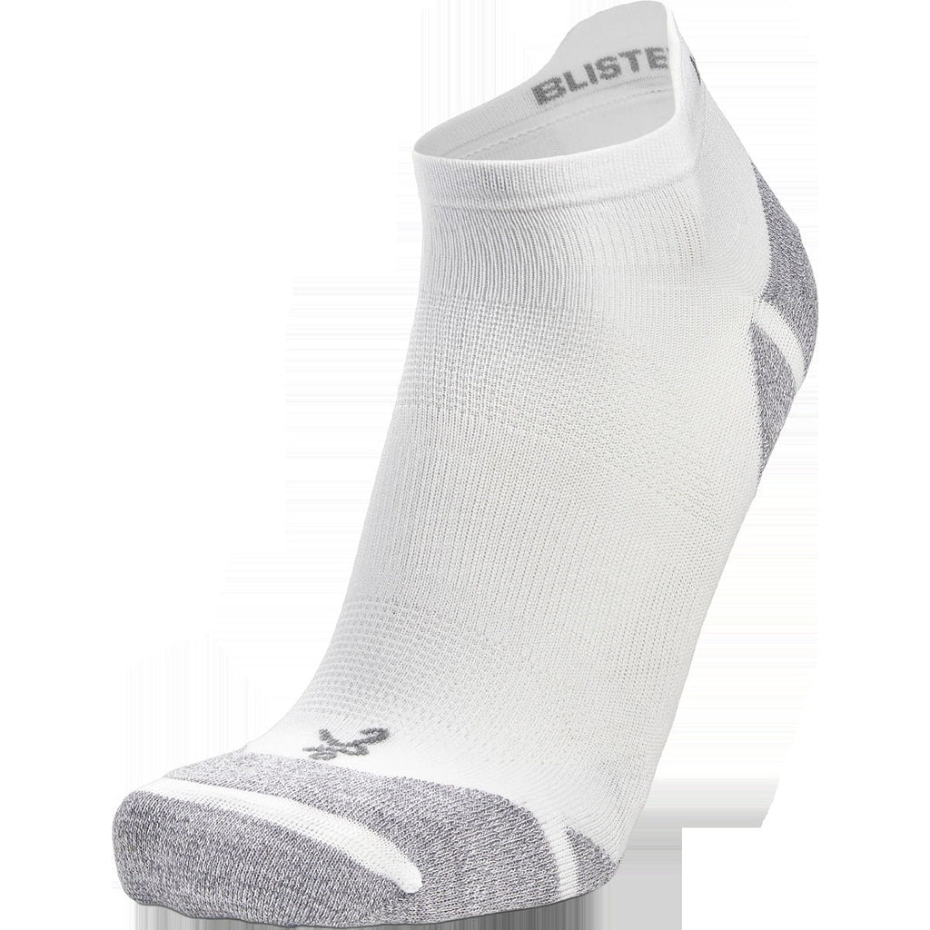 Blister Resist Light No Show