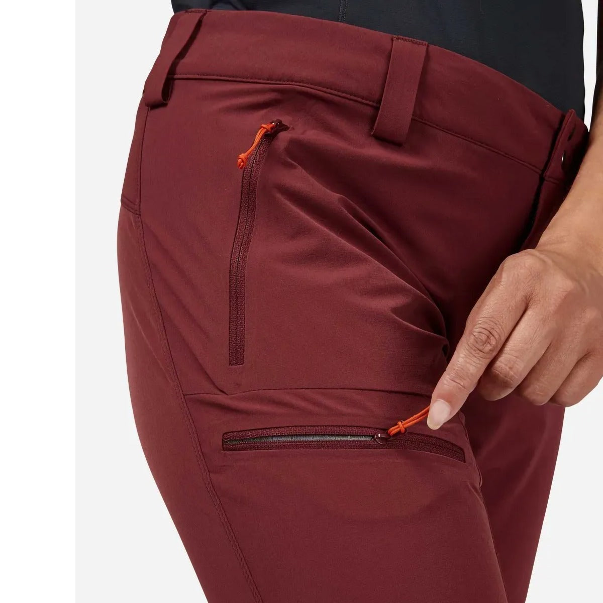 Women's Incline Pant