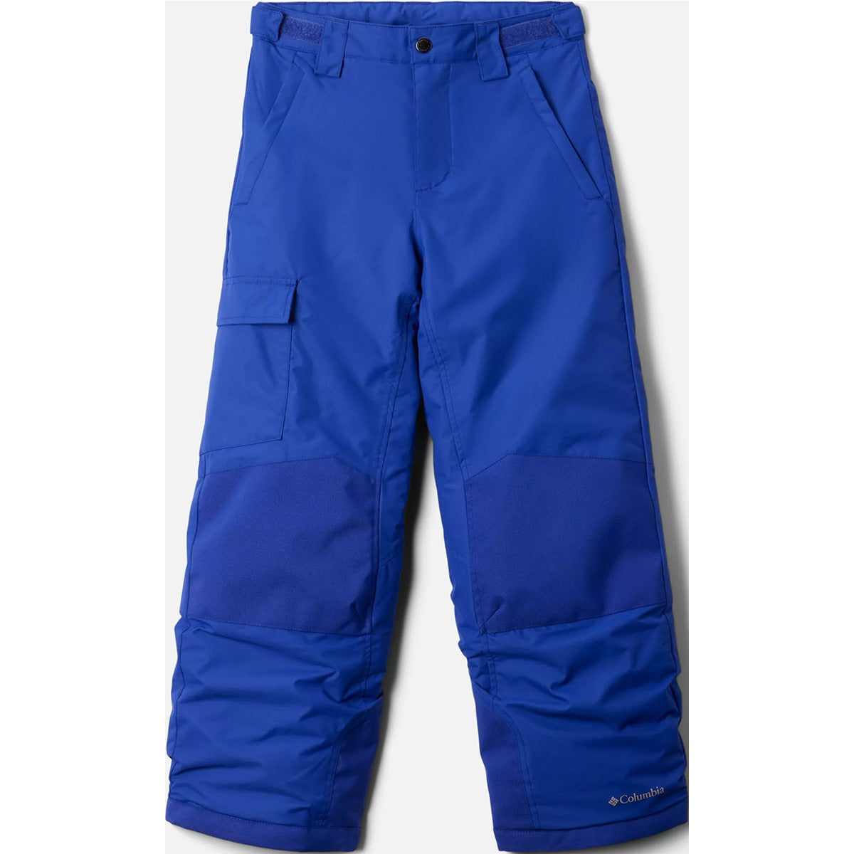 Youth Bugaboo III Pant