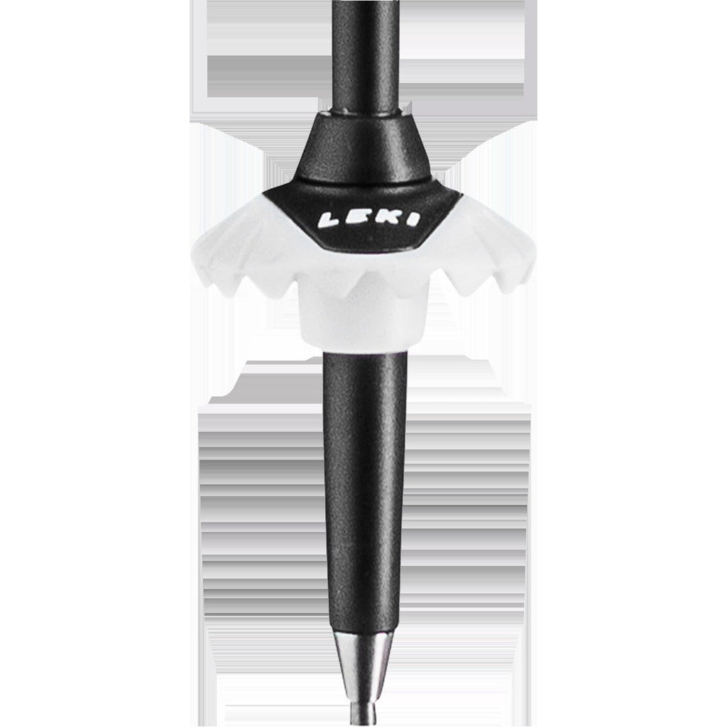 Carbon 14 3D Trigger Poles
