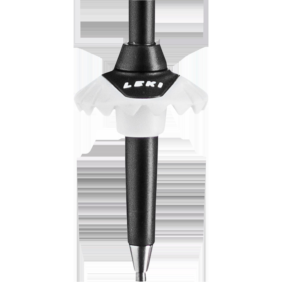 Carbon 14 3D Trigger Poles