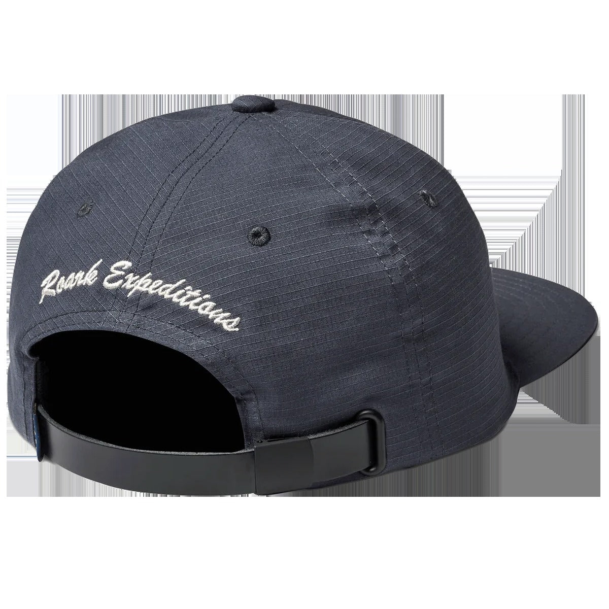 Campover Strapback