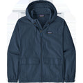 Men's Nomader Hoody Jacket