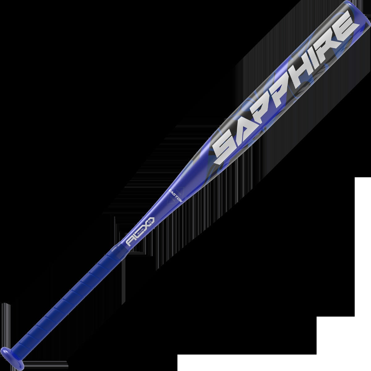 Sapphire -12 Fastpitch