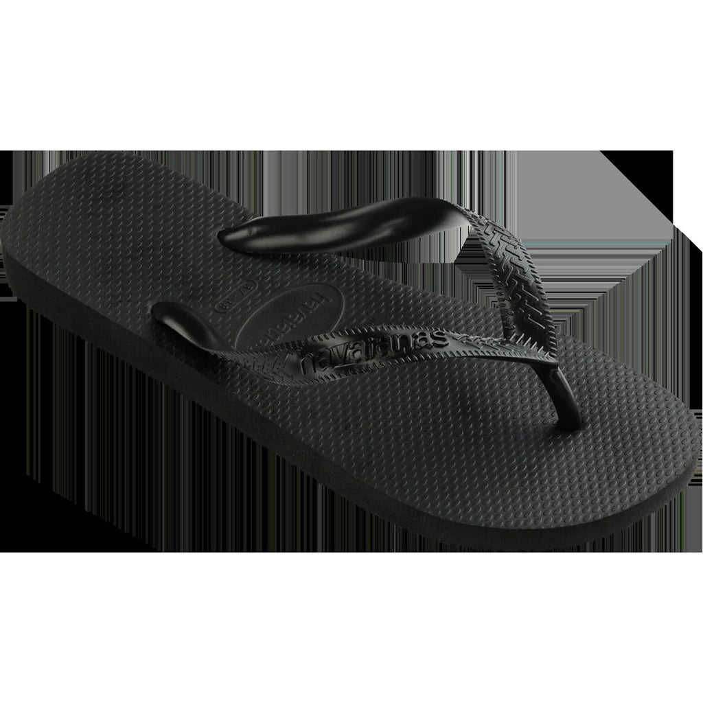 Men's Top Sandal