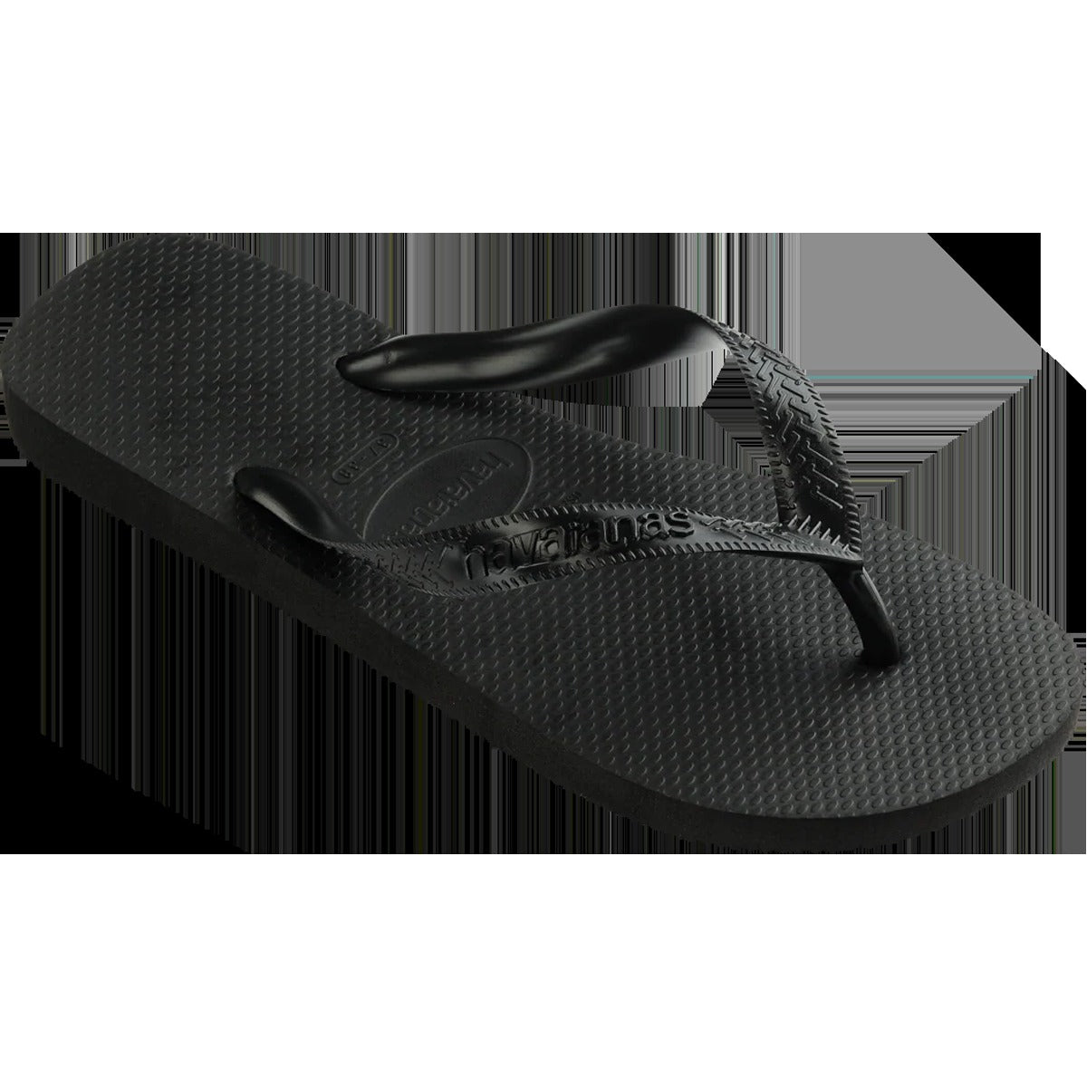 Men's Top Sandal