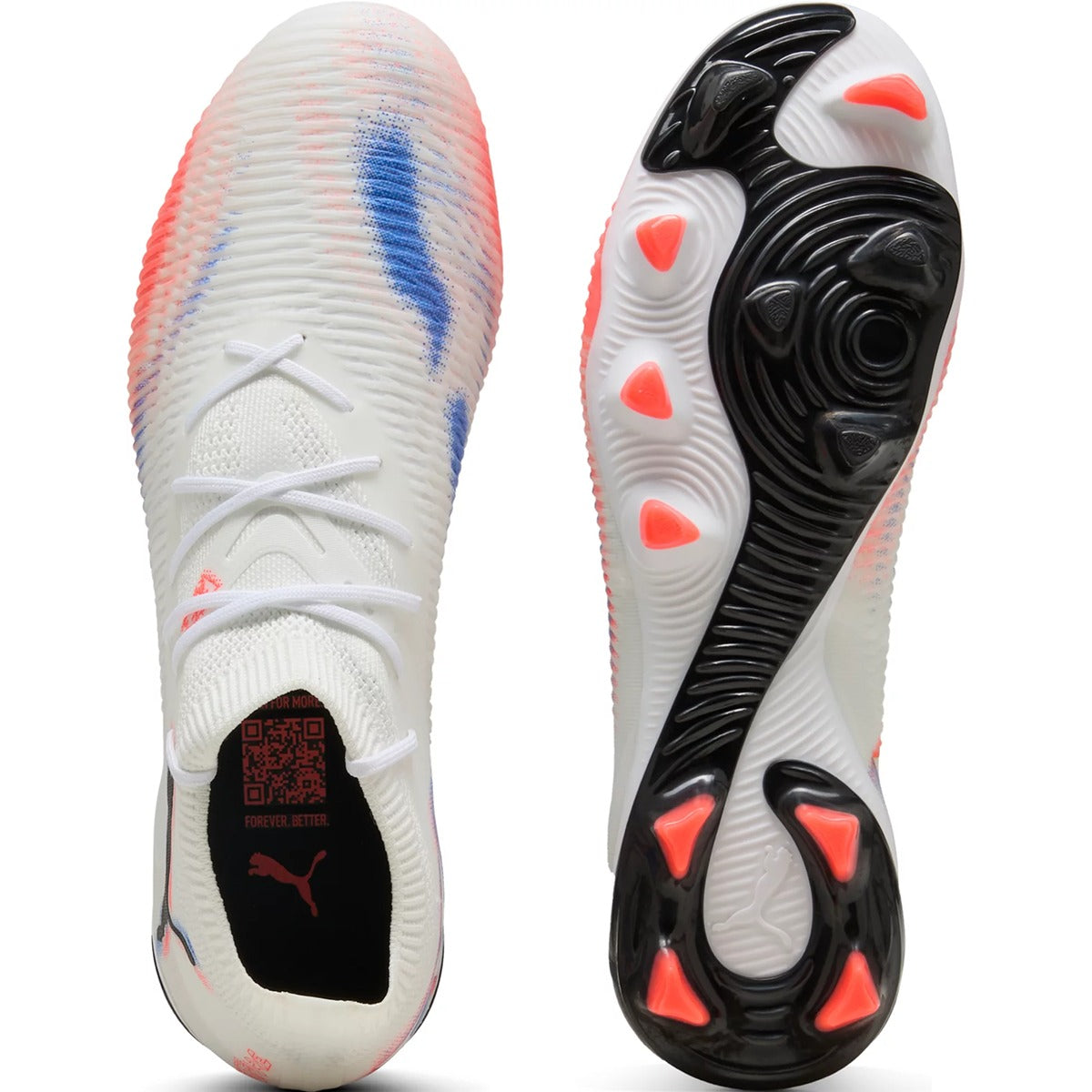 Women's Future 8 Match FG/AG