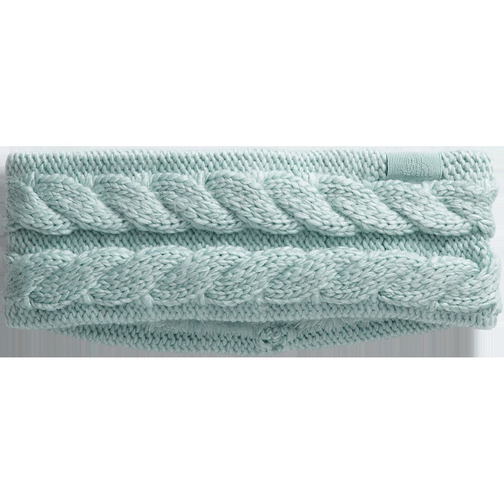 Women's Oh Mega Headband