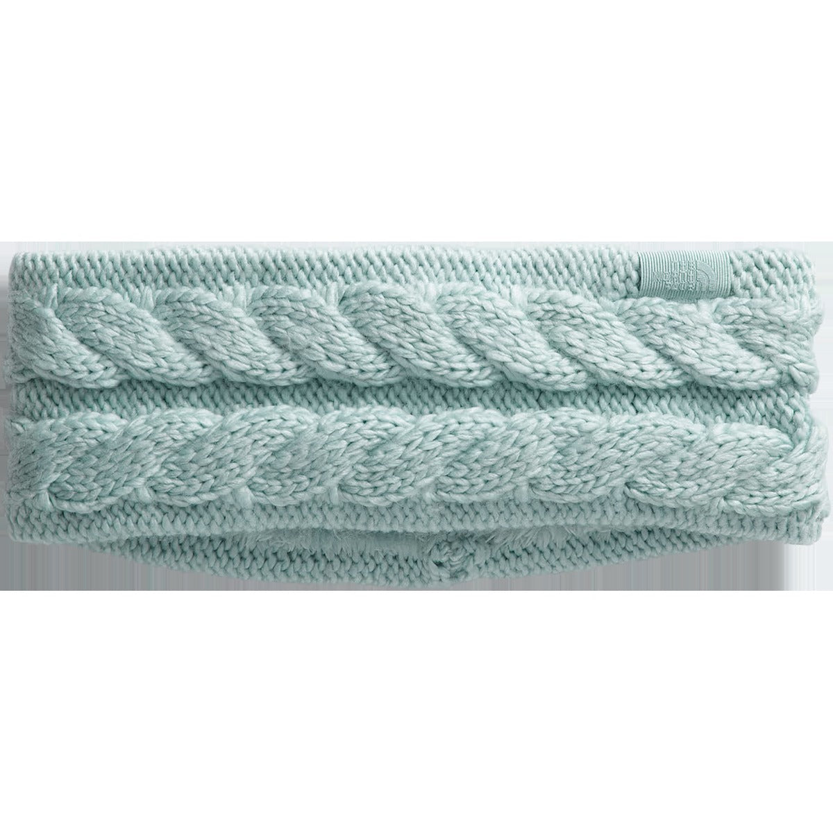 Women's Oh Mega Headband