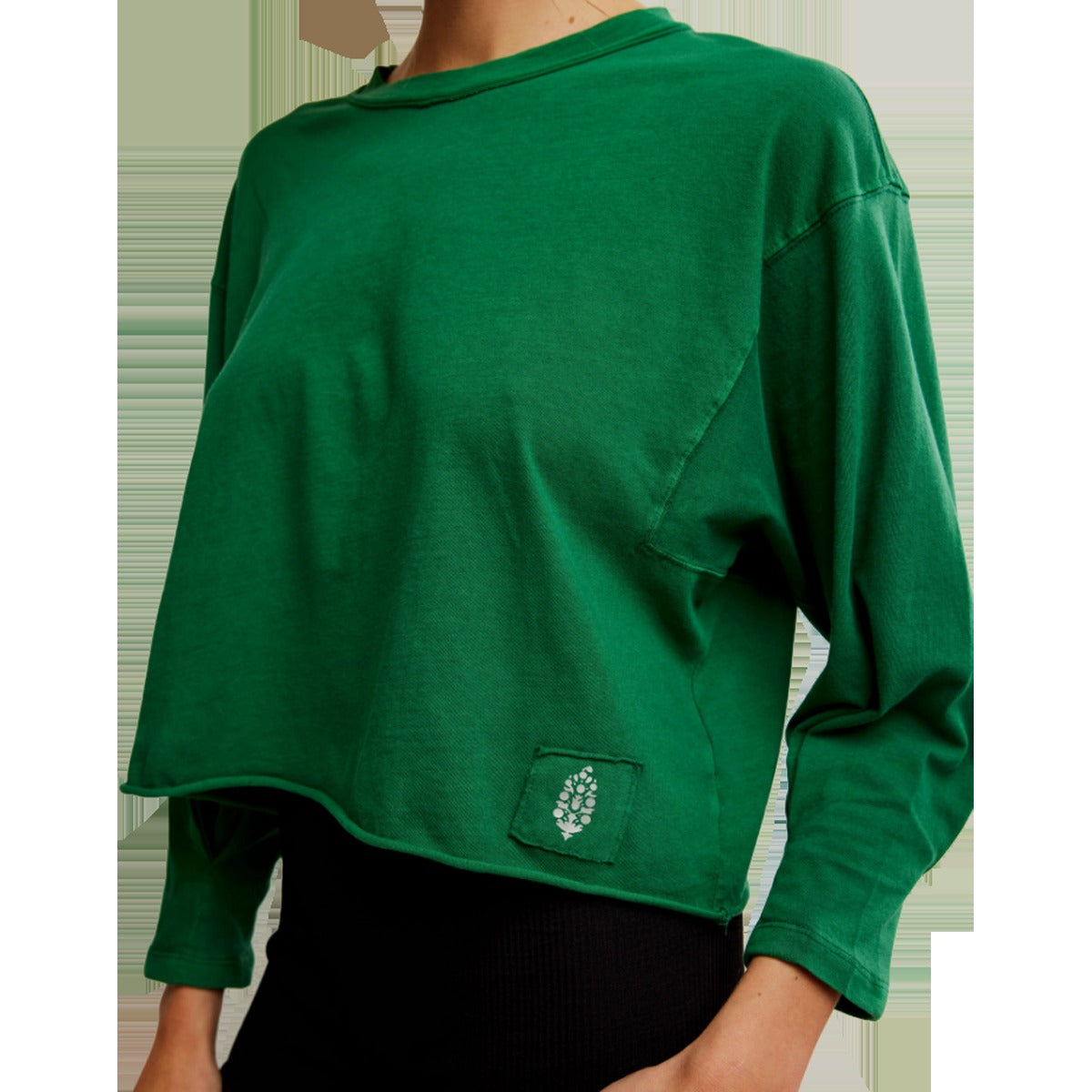 Women's Inspire Layer