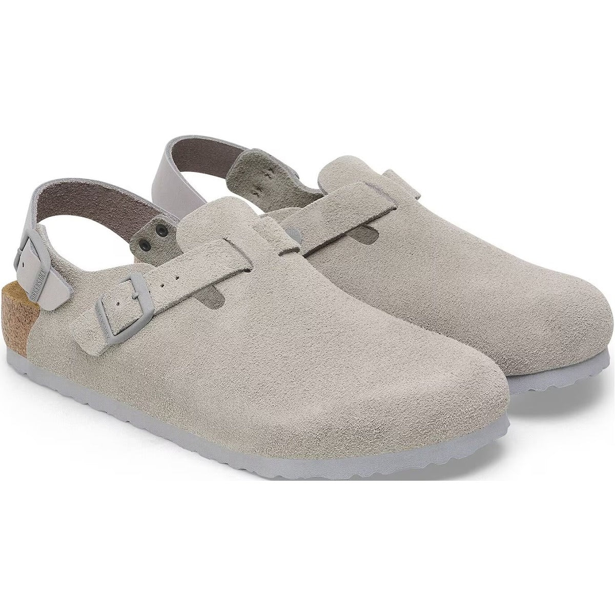 Women's Tokio Clog