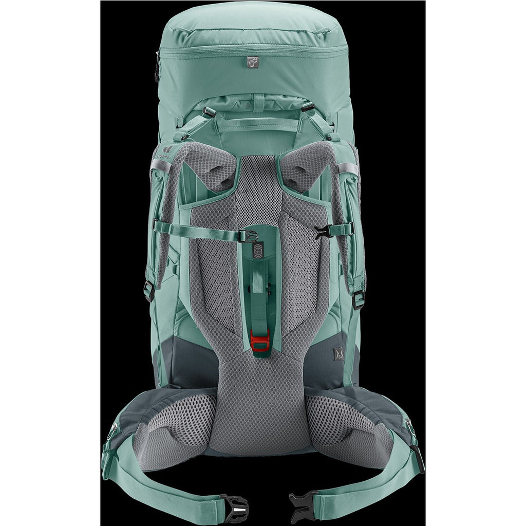 Aircontact Core 45+10 SL