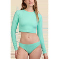 Women's Moana Top