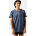 Men's Race Pace Tee