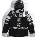 Men's Summit Verbier GTX Jacket