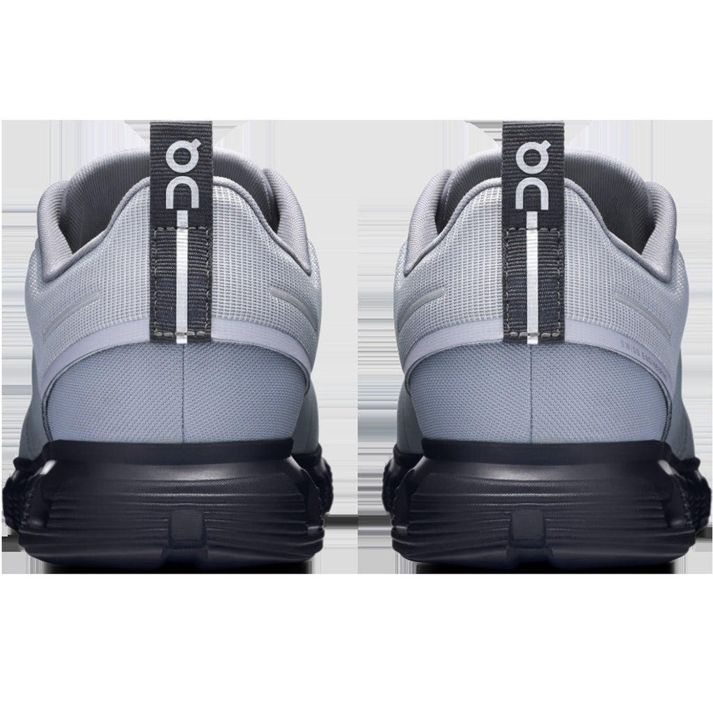 Men's Cloud 6 Waterproof