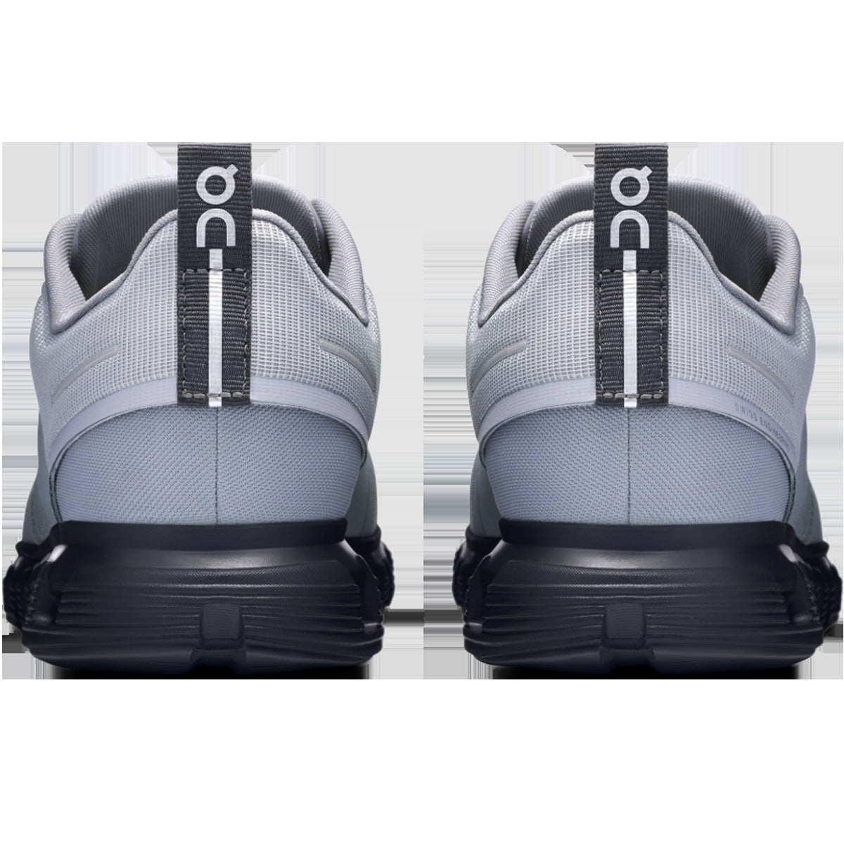 Men's Cloud 6 Waterproof