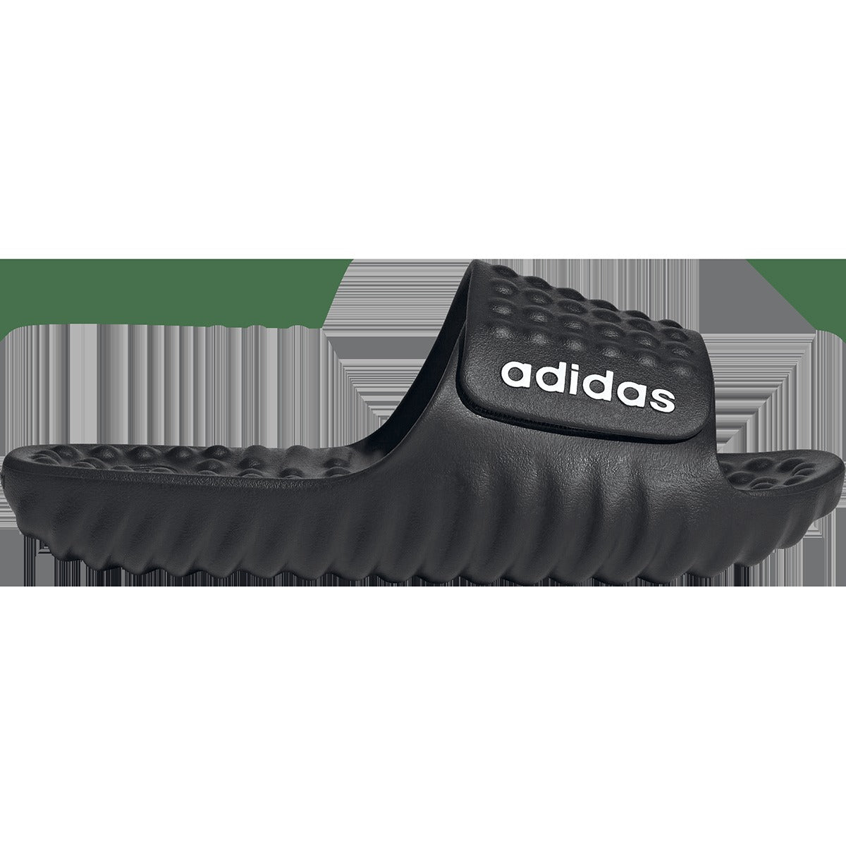 Men's Adissage 360Rec Slides