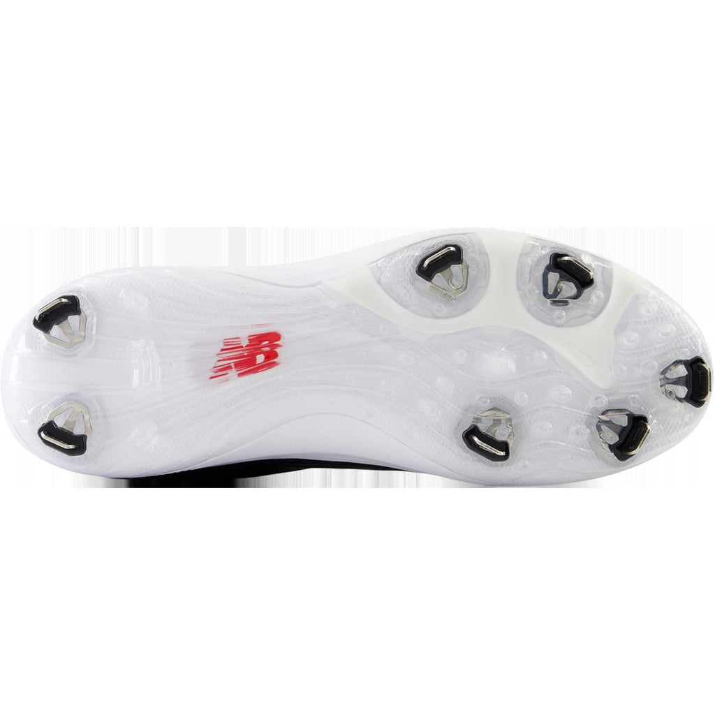 Men's FuelCell 4040 v7 Mid-Metal